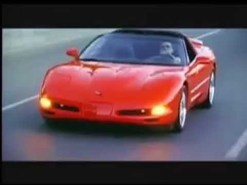 Lito Y Polaco  - Testimonio De La Calle Video