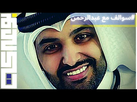 img-video