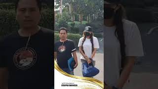 Download lagu BEGINILAH KONDISI KARENINA ANDERSON USAI TERCIDUK SEBAGAI PEMAKAI GANJA BUNGKUSAN #shorts mp3