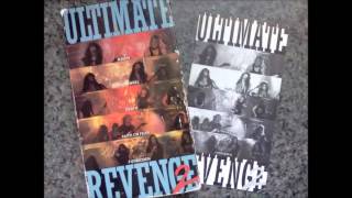 Faith Or Fear - Have No Fear