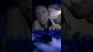 I&#39;ll see you again - westlife