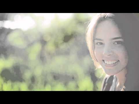 Meu Lugar (Acústico) video