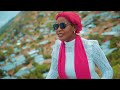 Khama Khwiliro TSIKANI Ft Eliza Mponya Official Visualizer Dir VJ Ken