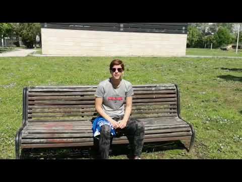 Patri Cabrera cumplirá su quinta temporada en el BAXI Ferrol