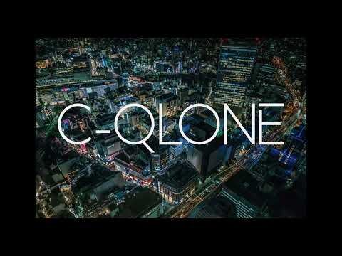 FREE BEAT | CQlone - Back To The Source