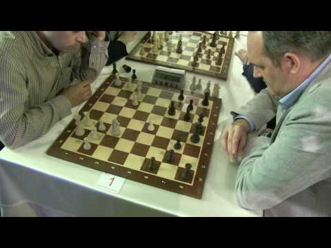 2016-05-26 Moscow Russisn Chess Scool
