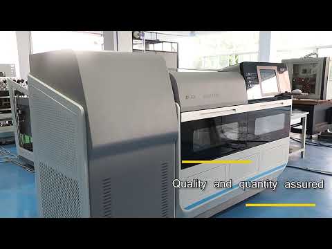 Food packaging test solutions- Migration Tester