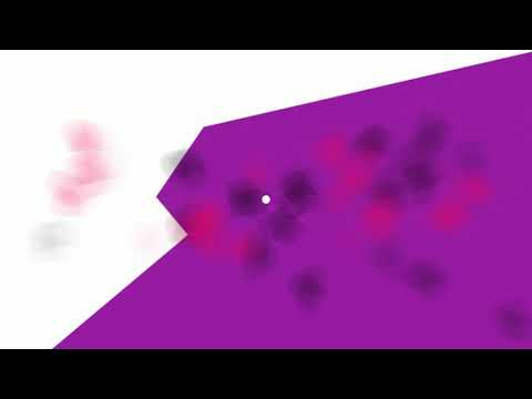 (FREE) PLK x DA Uzi type beat/"pétale"/ TRAP/RAP Instrumental