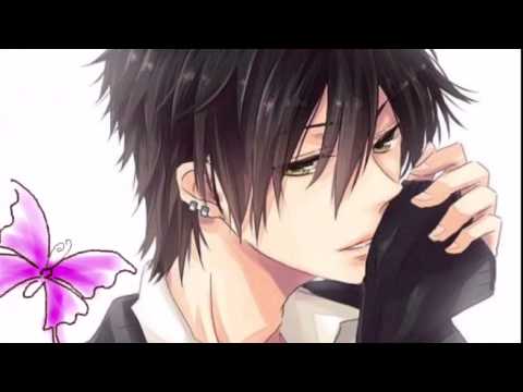 Nightcore - Collar Full (Panic! At The Disco)