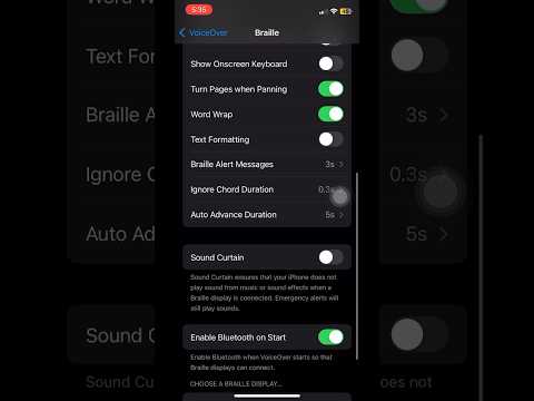 FIX Bluetooth Pairing unsuccessful in iPhone 100000% 🤯work  #shortsfeed