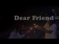 Download Lagu The Parkinson - เพื่อนรัก Dear Friend  Unofficial MV  Mp3 Free