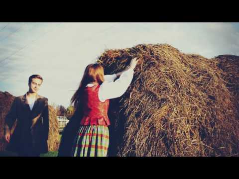 Daina.LT 2013 NOMINACIJA - Dogan feat. Le Redi - Saulala nusileida