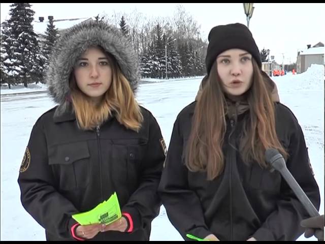 Не вижу, не слышу, не говорю