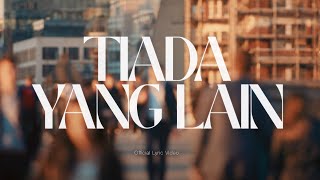 Download lagu Tiada yang Lain  - GMS Live mp3