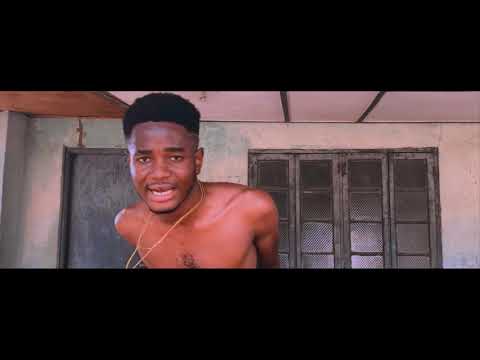 Benjamz - Wuuness ft Charass & Tidinz (Cover By Hcien)