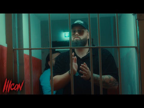 Rubar47 x Zako159 x F1RST x Scapecher - Kristall | ICON 5