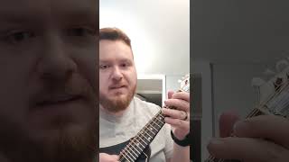 Video thumbnail for Recording King RAM-3 vs The Loar LM110 Mandolin Short Comparison and Review by pastorkev777