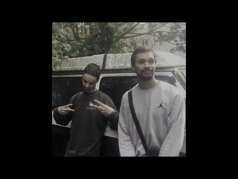 Bruder Bender & Dian Keto - Hängn