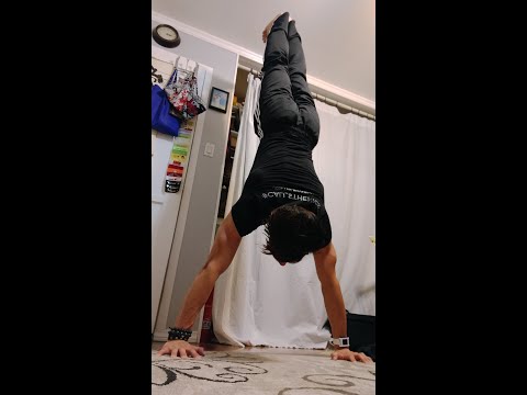 [Diablo 2 Guide] Bone/Corpse Explosion Necromancer Build