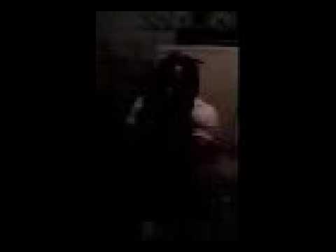 Lil'Snap GB - "RubberBand Grams" FreeStyle