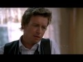 The Mentalist - Patrick Jane - Deadly Handsome ...