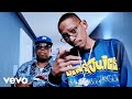 Tha Dogg Pound, Snoop Dogg, RBX, The Lady Of Rage - Who Da Hardest ft. DJ Premier