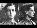 WW1 Soldier Describes the Afterlife in Astonishing Detail! | 3 Ghosts Describe the Afterlife