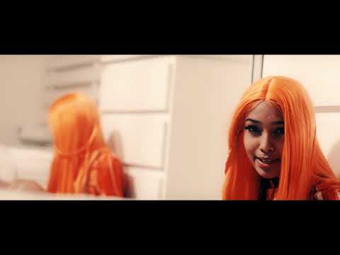 Yaya La Voz - Me Cambiaste (Video Oficial)