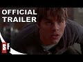 Disturbing Behavior (1998) - Official Trailer (HD)