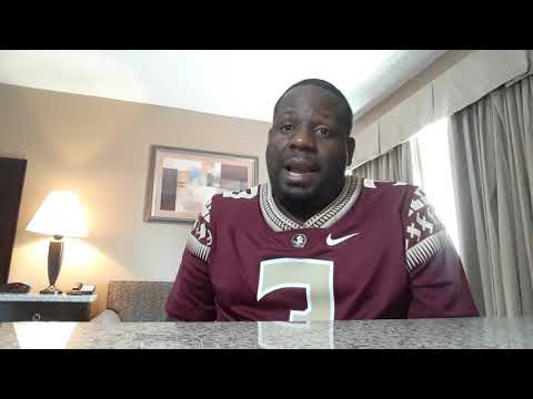 How To Date A Woman That, Makes More Money Than You.