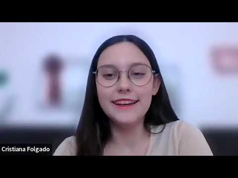 MISS & MRS PORTUGAL -  RIBATEJO 2024 - Apresentação da candidata Cristina Folgado