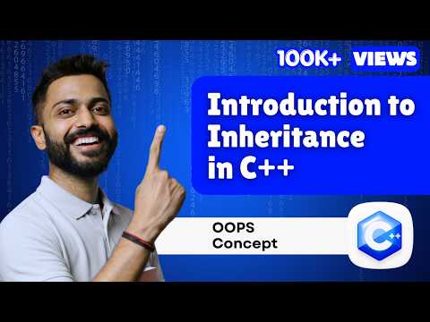 Inheritance In Object Oriented Programming