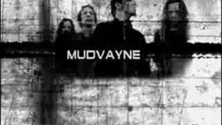 mudvayne - dull boy