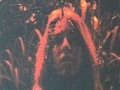 Turnover - "Cutting My Fingers Off" 