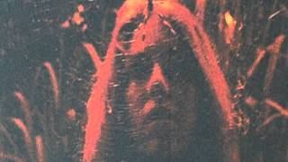 Turnover - "Cutting My Fingers Off"