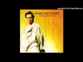 09 Marc Anthony - vieja mesa