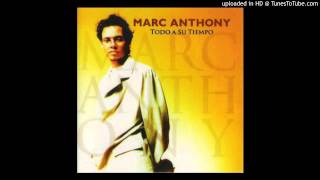 09 Marc Anthony - vieja mesa