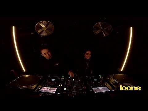 Loone LIVE x CREATURES OF THE NIGHT w/ ZOMBIES IN MIAMI