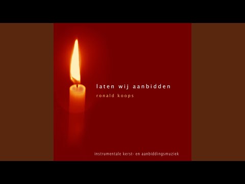 Jezus, Gods Heerlijkheid Verschijnt