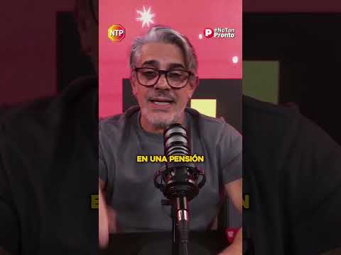 La noche sin mí - Trailer - Natalia Oreiro