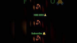 Download lagu HBD PAWAN BRO🙏| #shorts #whatsappstatus #hbdpawankalyan #pawankalyan #fans #celebration #janasena mp3