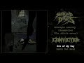 Sordid Dogs​ ​Convicted Split FULL ALBUM 2019 Blackened D Beat Thrash Metal