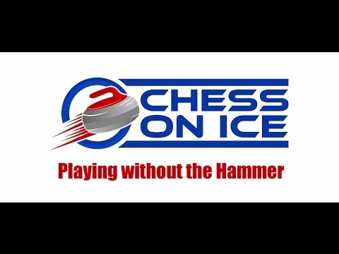 Playing without the Hammer