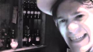 HADOUKEN! - GET SMASHED GATE CRASH