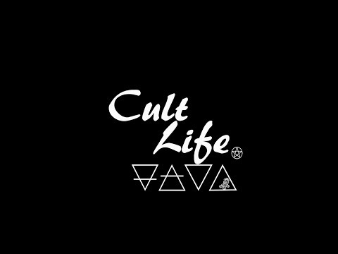 KruddTheGuru - Truth Serum (Prod. Lil Left)