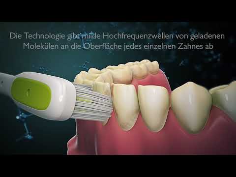 Silkn ToothWave (DE)