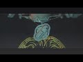 YSY A - CALOR REMIX FEAT. DUKI, NEO PISTEA Shot by Ballve PROD. CLUBHATS, HOSEN, 0600 YSY A - CALOR REMIX FEAT. DUKI, NEO PISTEA Shot by Ballve PROD. CLUBHATS, HOSEN, 0600
