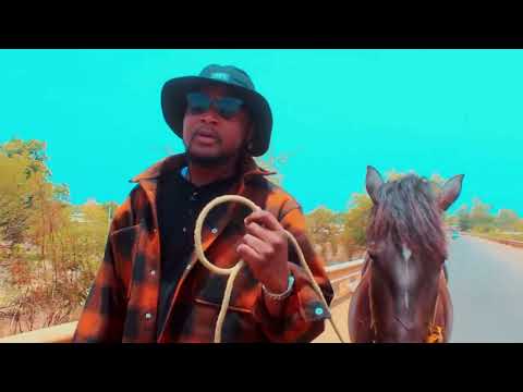 Nambawan_Lakake (Visualizer)