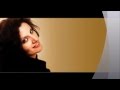 Elvina Makarian - "Turn Out The Lamplight" (George Benson)