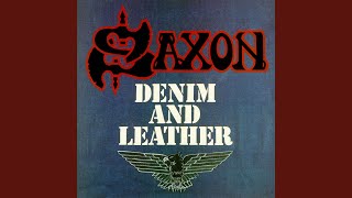Midnight Rider (2009 Remaster)